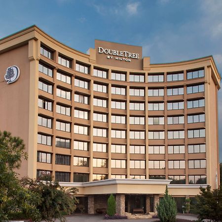 The Brookhaven Atlanta Hotel Druid Hills Exterior photo