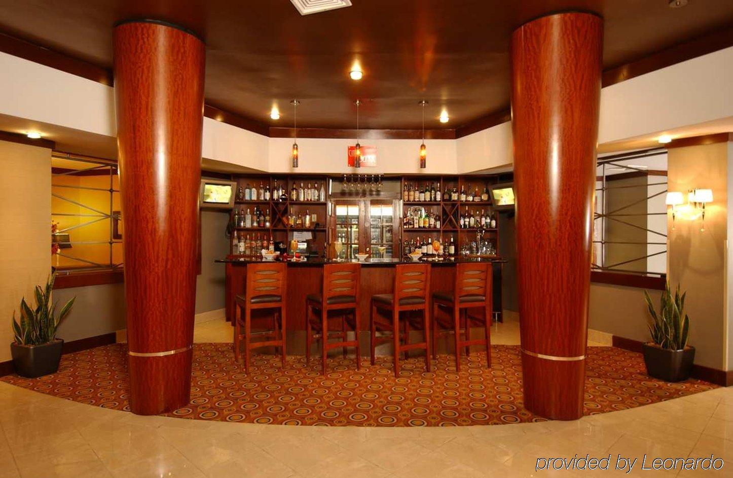 The Brookhaven Atlanta Hotel Druid Hills Exterior photo