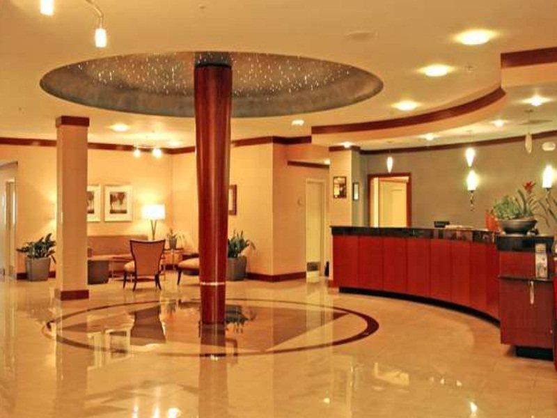 The Brookhaven Atlanta Hotel Druid Hills Exterior photo